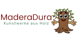 MaderaDura